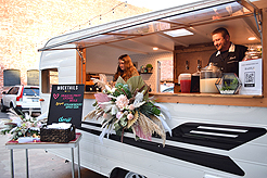 OPEN HOUSE AT 415 WESTLAKE